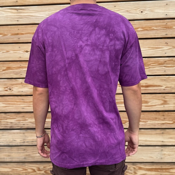 The Mountain Rottweiler LUV T-shirt - Picture 6 of 6